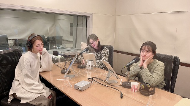 響 - HiBiKi Radio Station - | プリコネチャンネルRe:Dive